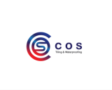 /public/logoimage/1590727187Untitled- cos col1y 350.png